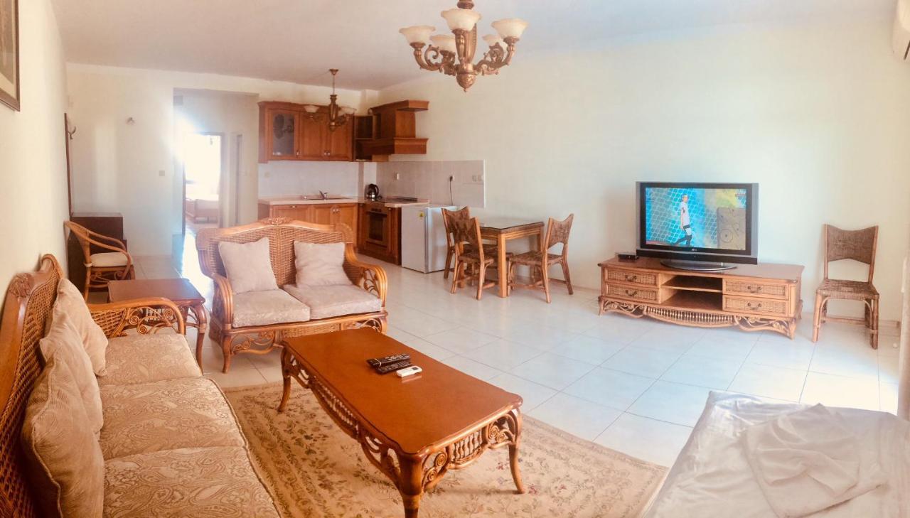 Gardenia Suites Sozopol Eksteriør billede